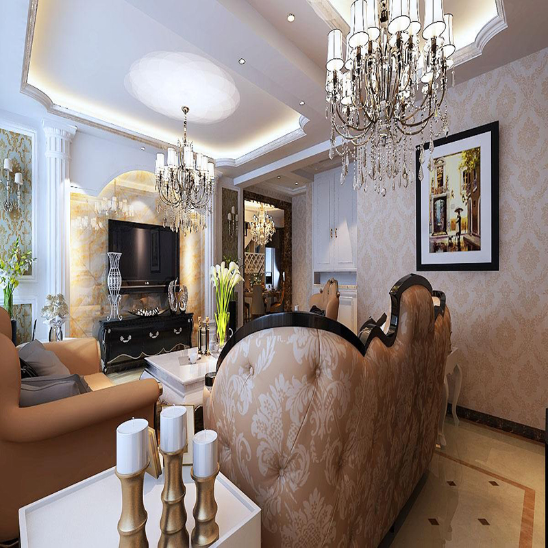 大田镇房子抵押贷款优势|大田镇房屋抵押贷款